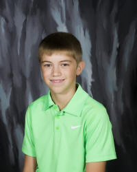 Chase Amdahl