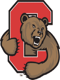 Cornell Wrestling