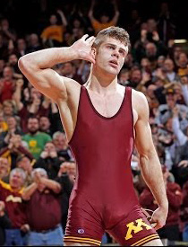 Dylan Ness