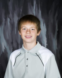 Hunter Gaikowski