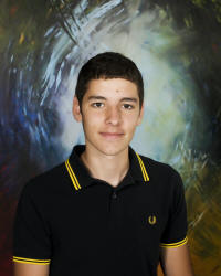 Noe Medallel