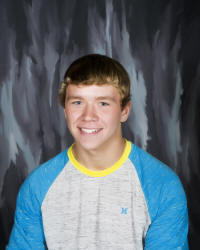 Tyler Wagner