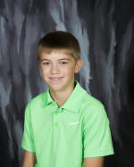 Chase Amdahl