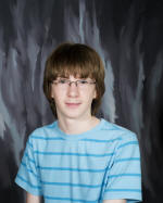 Dawson Anderson