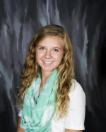 Hannah Block