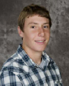 Me...Stud