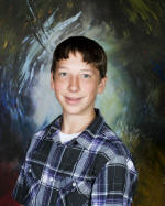 Hunter Dolney