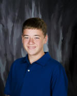 Kyle Ewalt