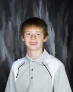 Hunter Gaikowski