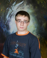 Brant Geier