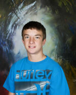 Aiden Grout
