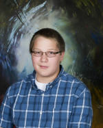 Bryan Johnson