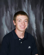 Kyle Johnson