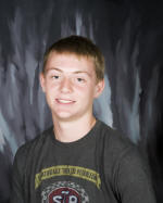 Colton Koslowski