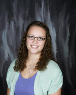 Meghan Martell