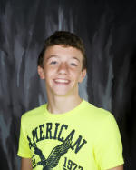 Bryson Premus