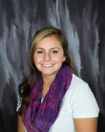 Gabby Premus