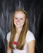 Mollie Rausch