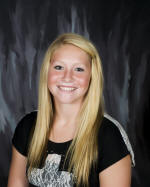 Haley Rithmiller