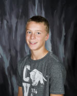 Mason Roerig