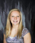Faith Shoemaker