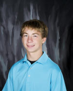 Tanner Valsvig