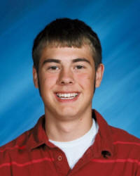 http://students.webster.k12.sd.us/High/Students/cls2008/nbaumgarn/images/Friends%20Page/STORM_BEN99.JPG