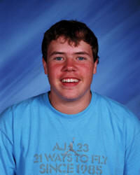 http://students.webster.k12.sd.us/High/Students/cls2008/jbarse/images/Storm_Jordan134.JPG