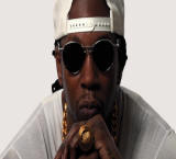 2 Chainz