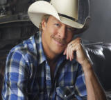 Alan Jackson