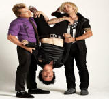 Green Day