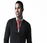 Jason Derulo