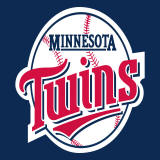 Minnesota Twins