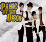 Panic! At the Disco