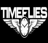 Timeflies