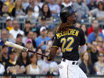 Andrew McCutchen
