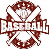 Best Sport Ever