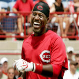 Brandon Phillips