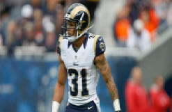 Cortland Finnegan