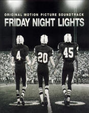 Friday Night Lights