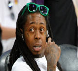 Lil Wayne
