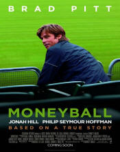 Moneyball