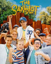 The Sandlot