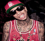 Tyga