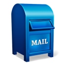 http://www.toast.net/services/email/images/mailbox.png